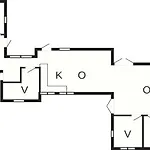 8 Person In Vig-by Traum * Vig