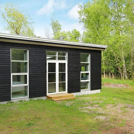 Holiday home Xxxv