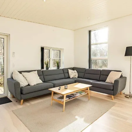Holiday home Xxxv