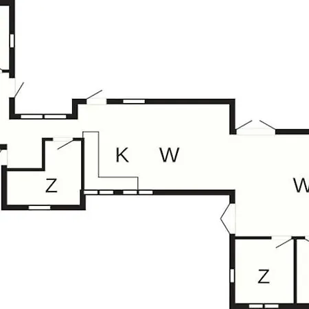 Tatil Evi Xxxv Vig