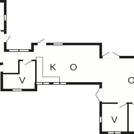 8 Person In Vig-by Traum * Vig