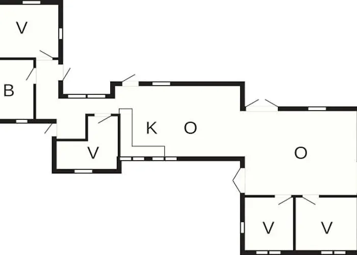 8 Person In Vig-by Traum * Vig
